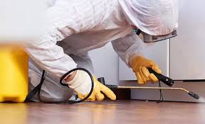 Best Pest Control for Multi-Family Homes  in Hays, NC